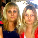 Елена Безобразова