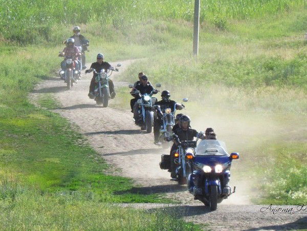 Александр Македонский