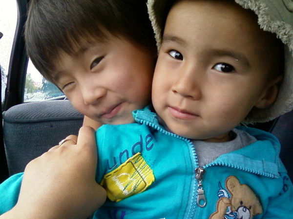 Нурила Смадиярова