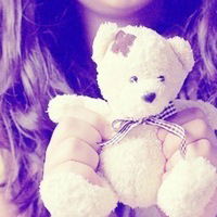 Вероника Дворянинова