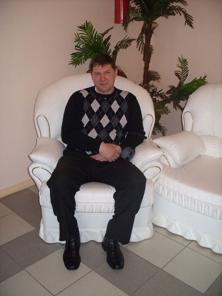 Виктор Заланскас