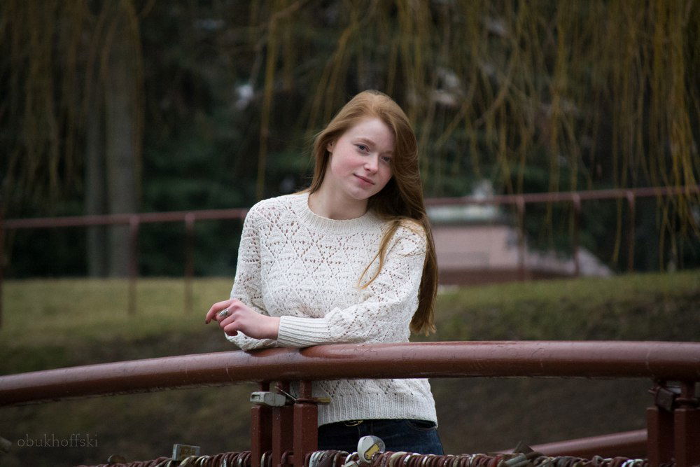 Дорота Куджицкая