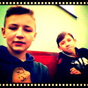 Макс Приходько