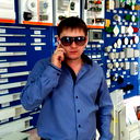 Алексей Митусов