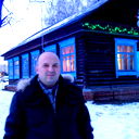 Сергей Пастухов