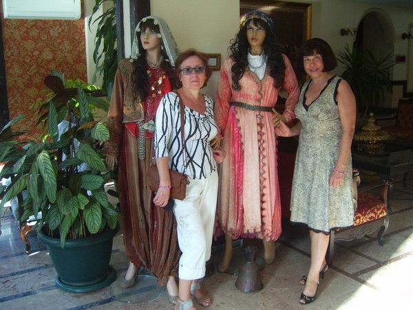 Людмила Куринная