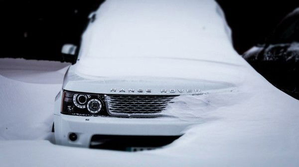 Дмитрий Рязанов