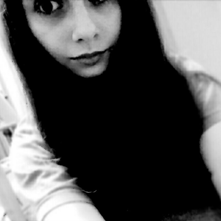 Елизавета Самойлова