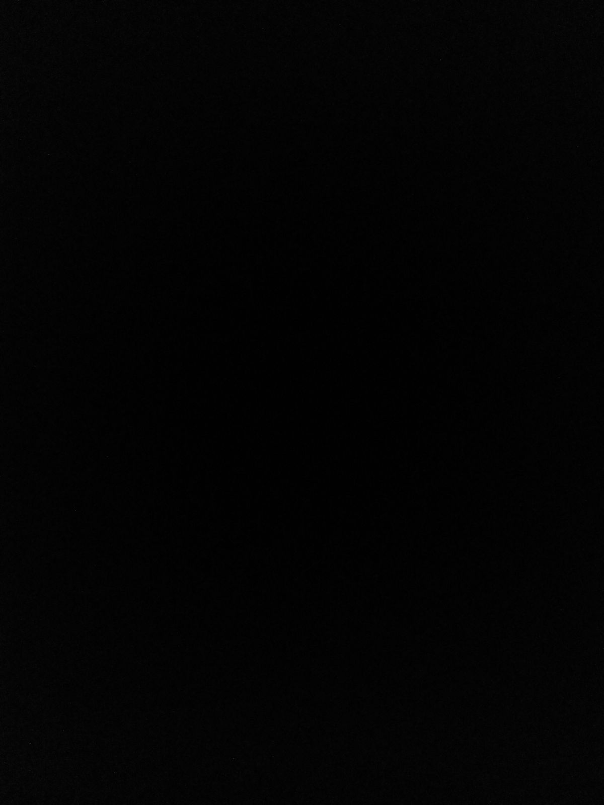 Ксения Курдибанова