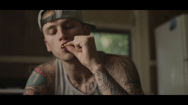 Марат Мартынов