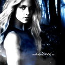»Ms.†rebecca Mikaelson†™