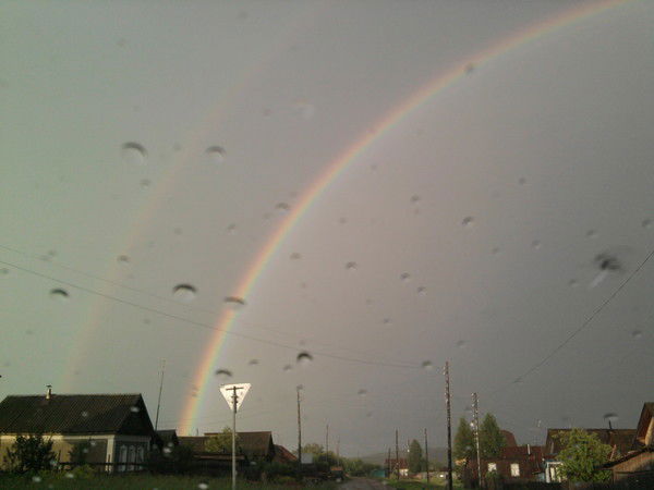 Михаил Клоков