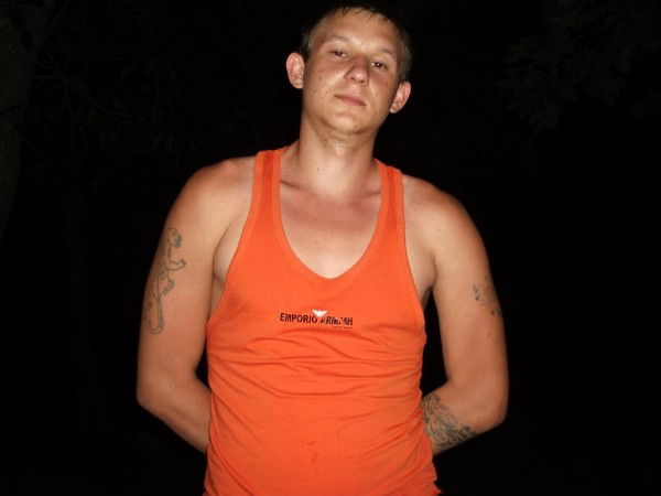 Слава Чернокнижников