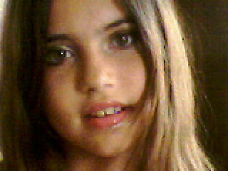 Валентина Суслова