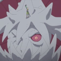 ☼♠♥♠☼☼ |♪↑↑↑♣♣