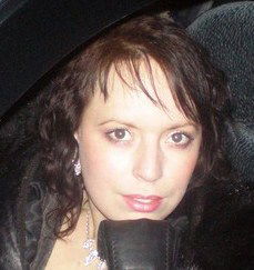 Марина Герасименко