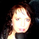 Марина Герасименко