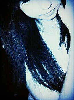 (= Girl_From_Hell =)