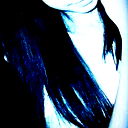 (= Girl_From_Hell =)