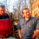 Каха Караулашвили