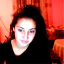 Meri Araqelyan