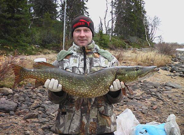 Константин Ширяев