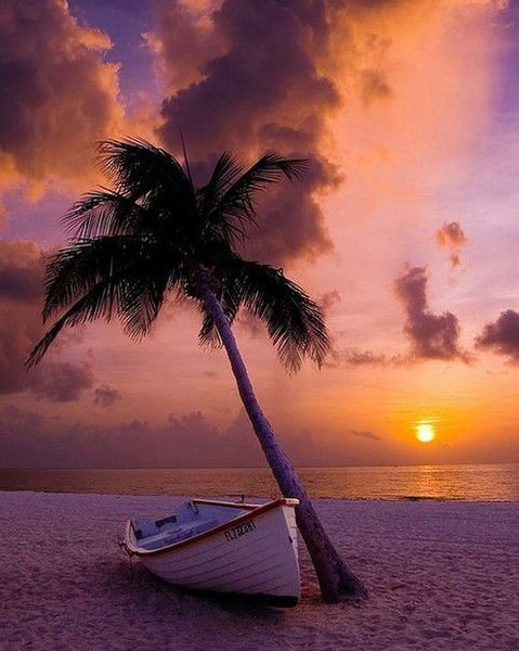 Кадир Умаров