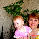 Елена Ромашова