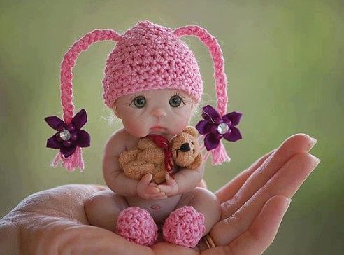 Мария Малышева