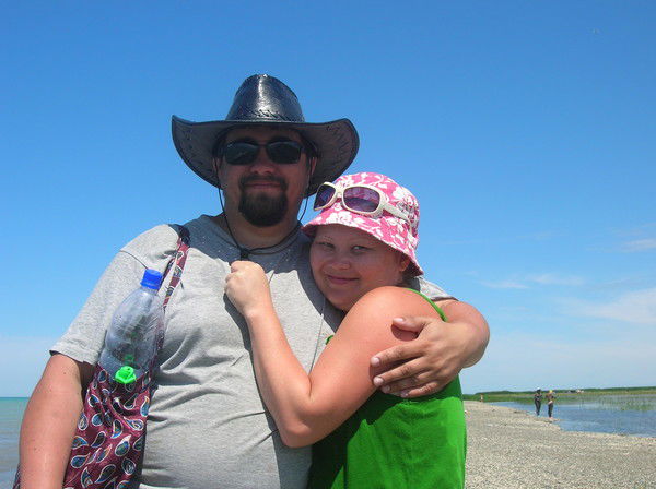 Евгений Ланге