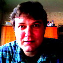 Станислав Дубовцев