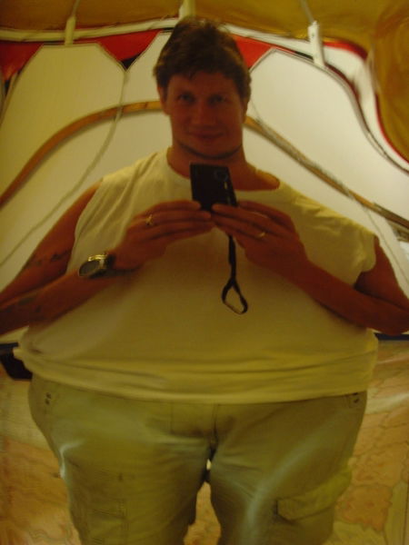 Александр Антонов