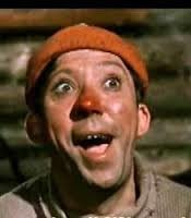 Катя Петрова