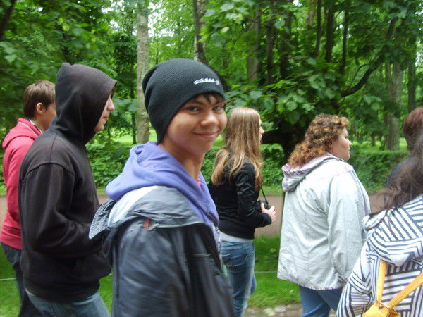 Артур Семёнычев