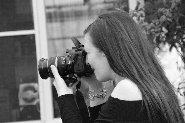 Светлана Баклаженко