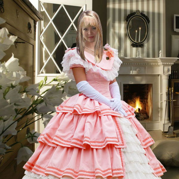 Лариса Щедрина