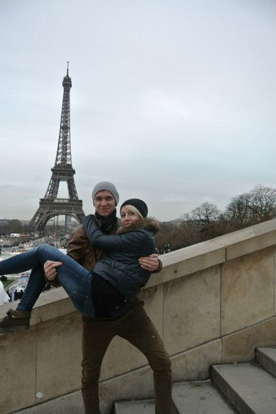 Максим Скирута