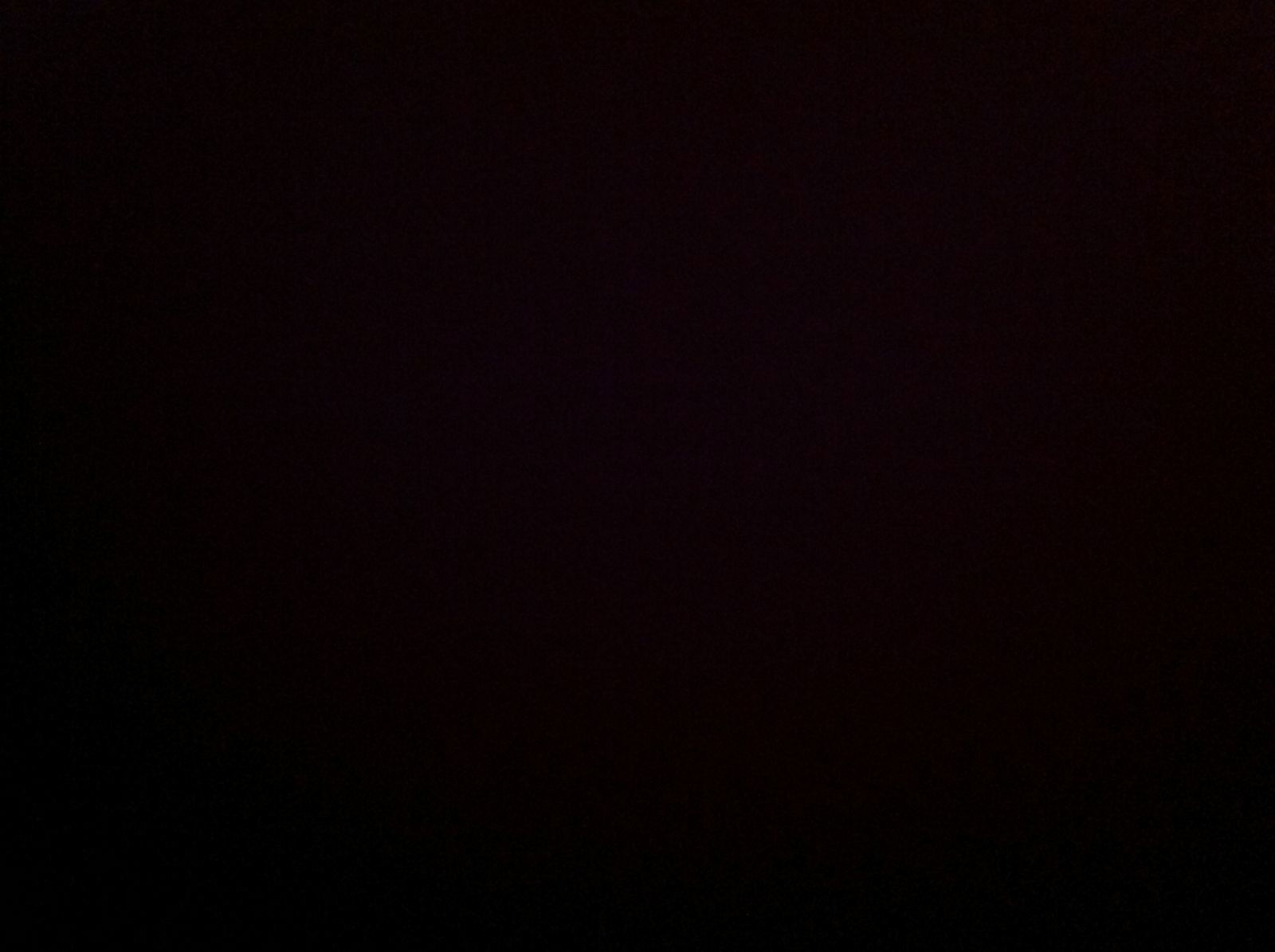 Аааааааа Аааа