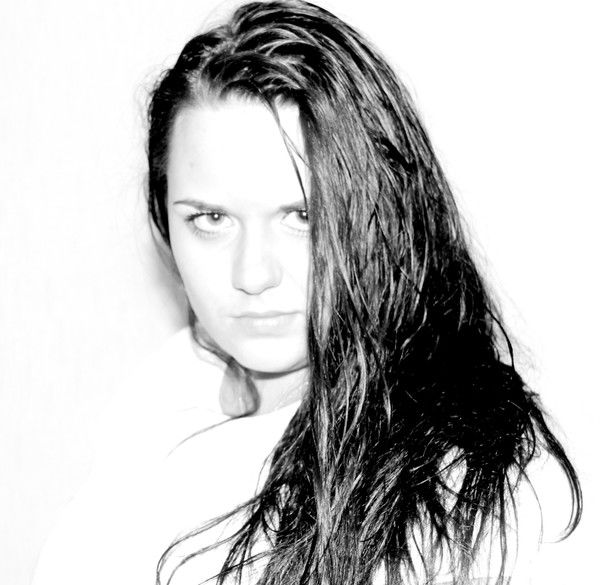 Ярослава Яневич