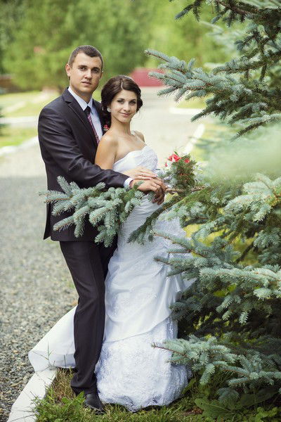 Станислав Мистишов