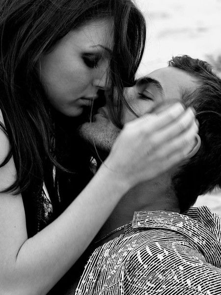 Евгений Орлов