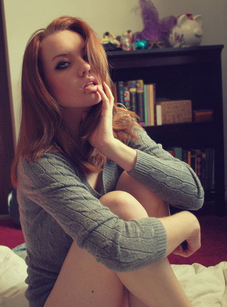 Анастасия Доронина