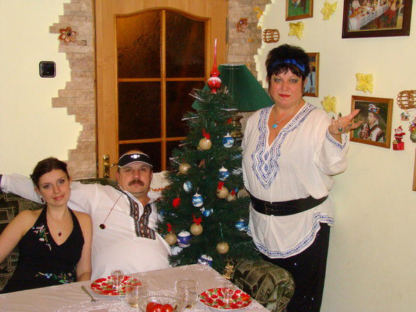 Роман Зарицький