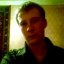 Дмитрий Юрченко