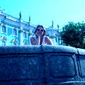 Алла Николаева
