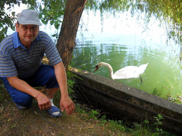 Азат Галимов