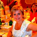 Елена *
