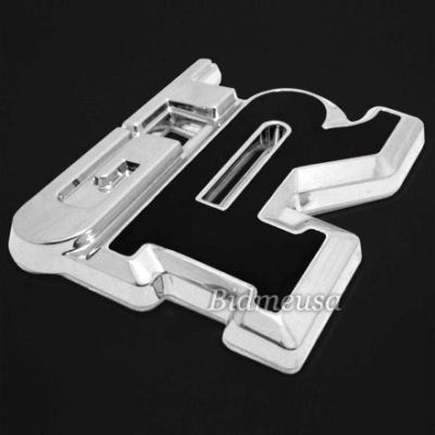 Ивaн Кононов