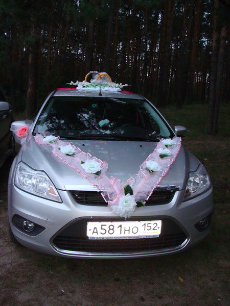 Евгений Любимов