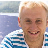 Иван Трифонов